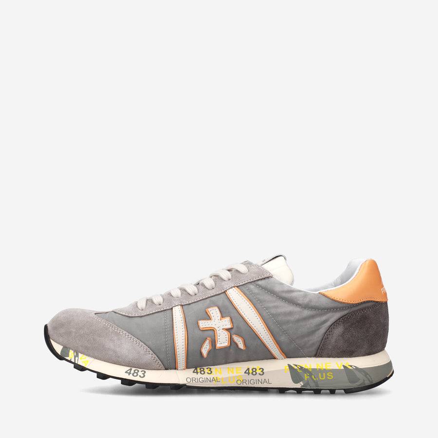Premiata LUCY 6603 Vendita