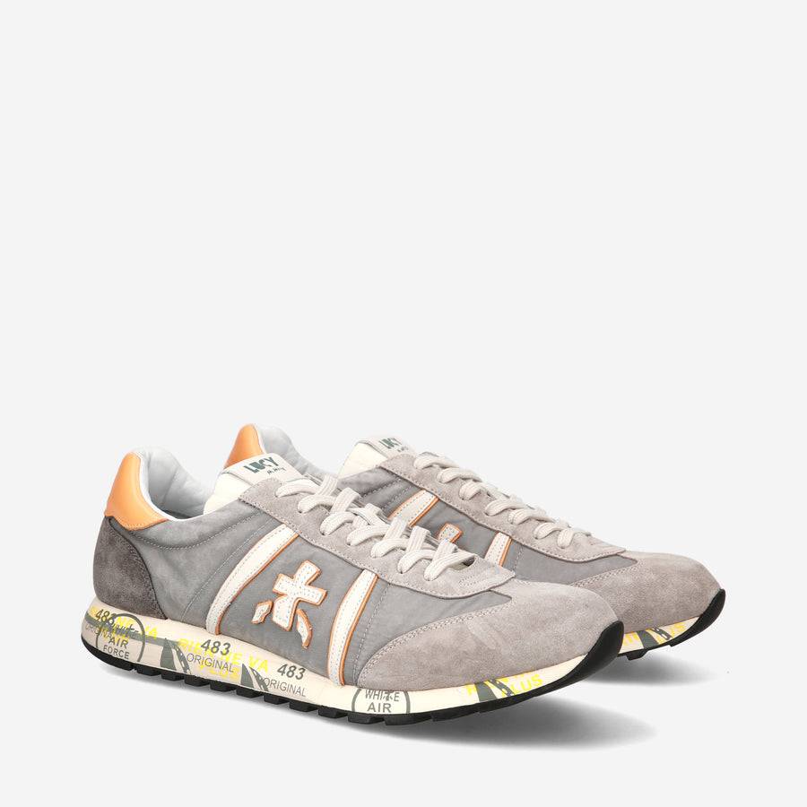 Premiata LUCY 6603 Vendita