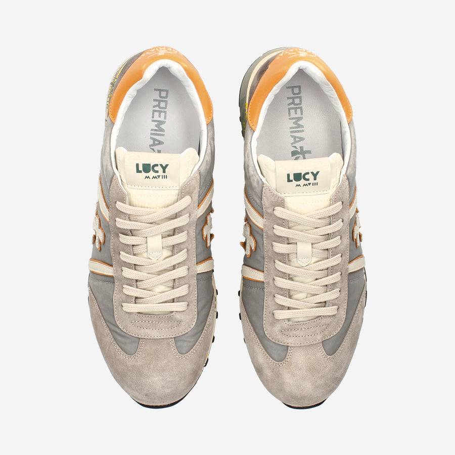 Premiata LUCY 6603 Vendita