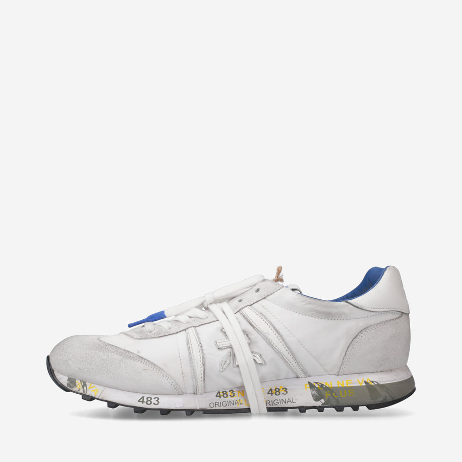Premiata LUCY 6697 Spedizione Gratuita