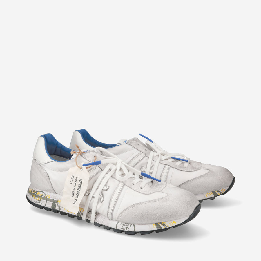 Premiata LUCY 6697 Spedizione Gratuita