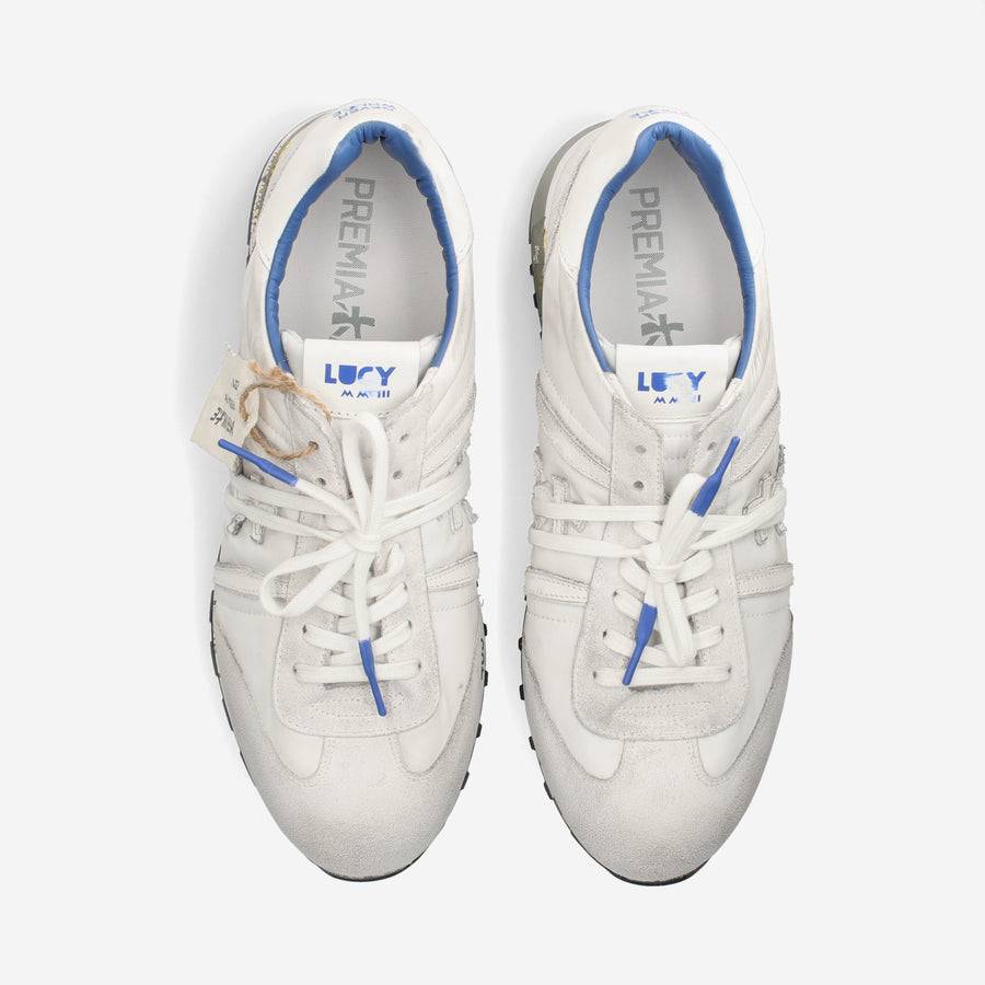 Premiata LUCY 6697 Spedizione Gratuita