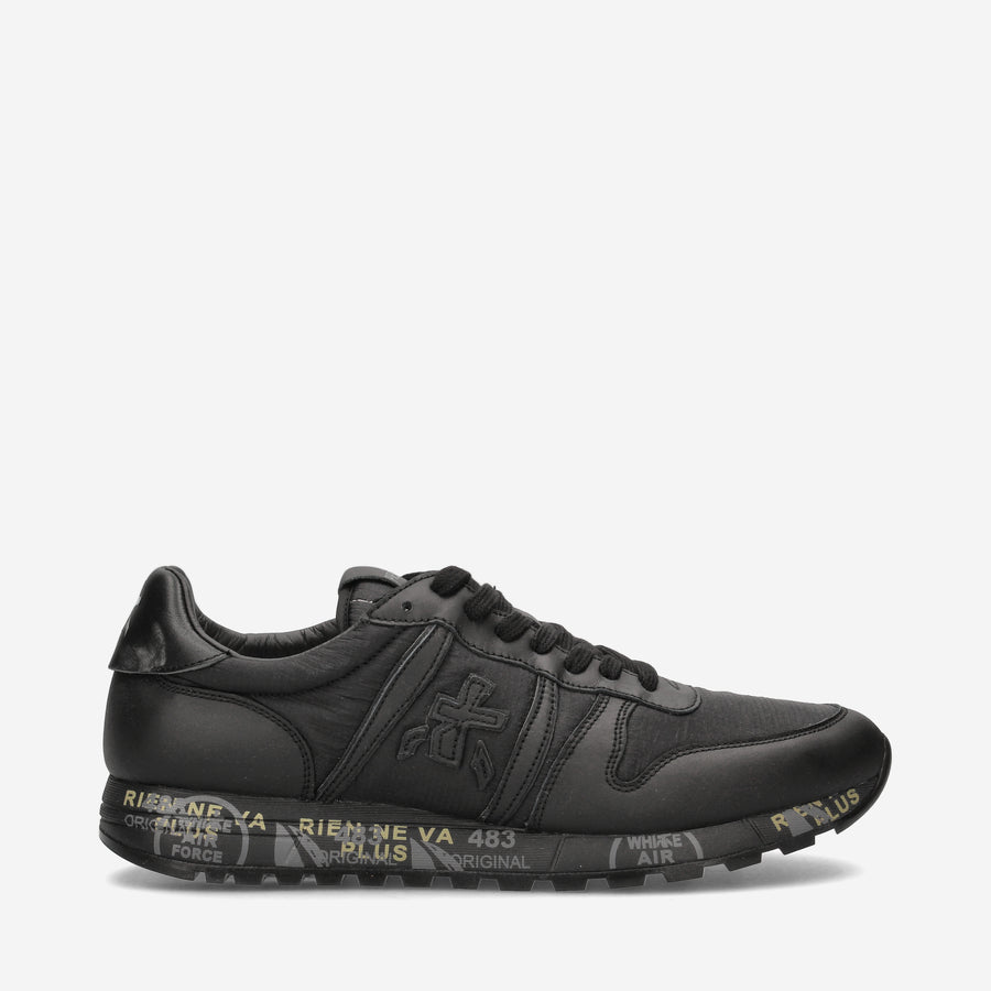 Premiata ERIC 4939 Soddisfazione Garantita