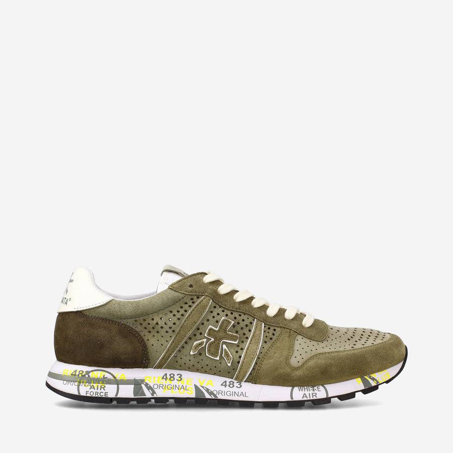 Premiata ERIC 6604 Negozi Online