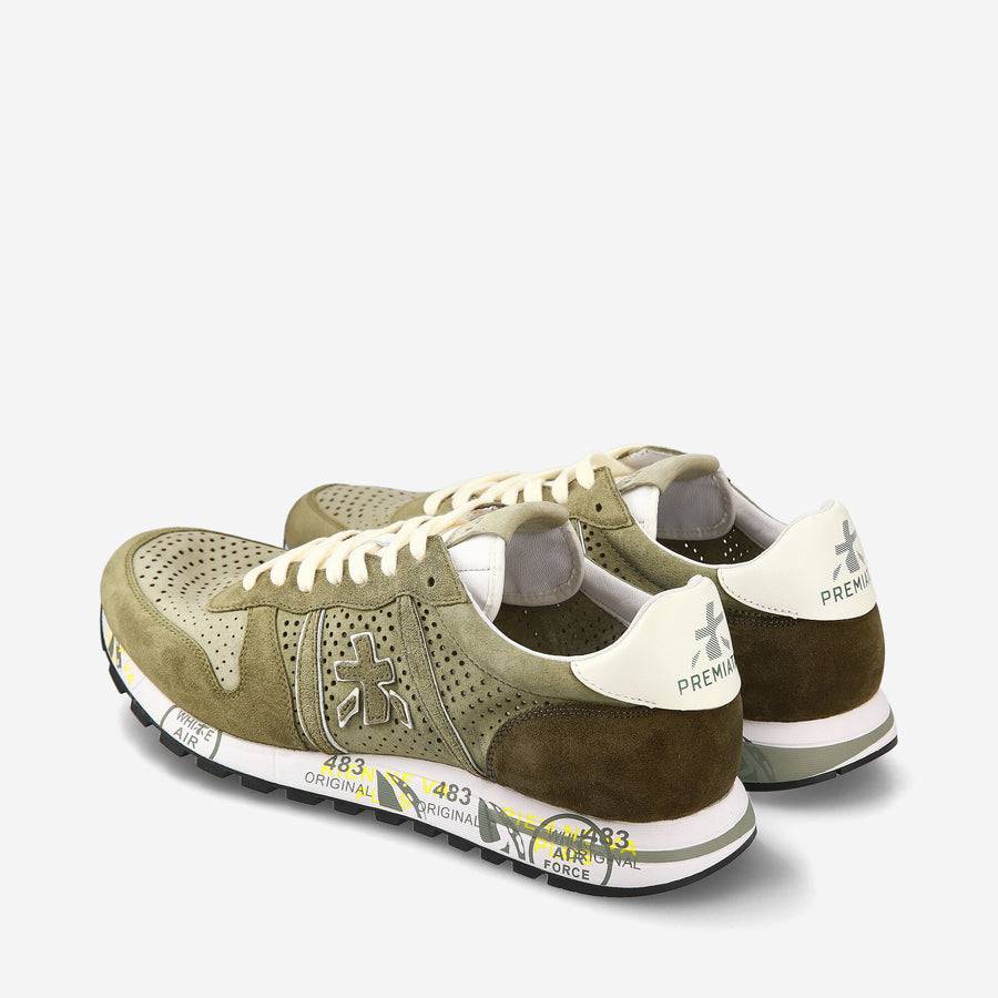 Premiata ERIC 6604 Negozi Online