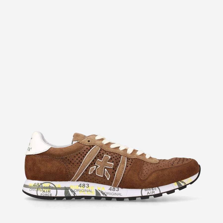 Premiata ERIC 6605 Acquista Ora