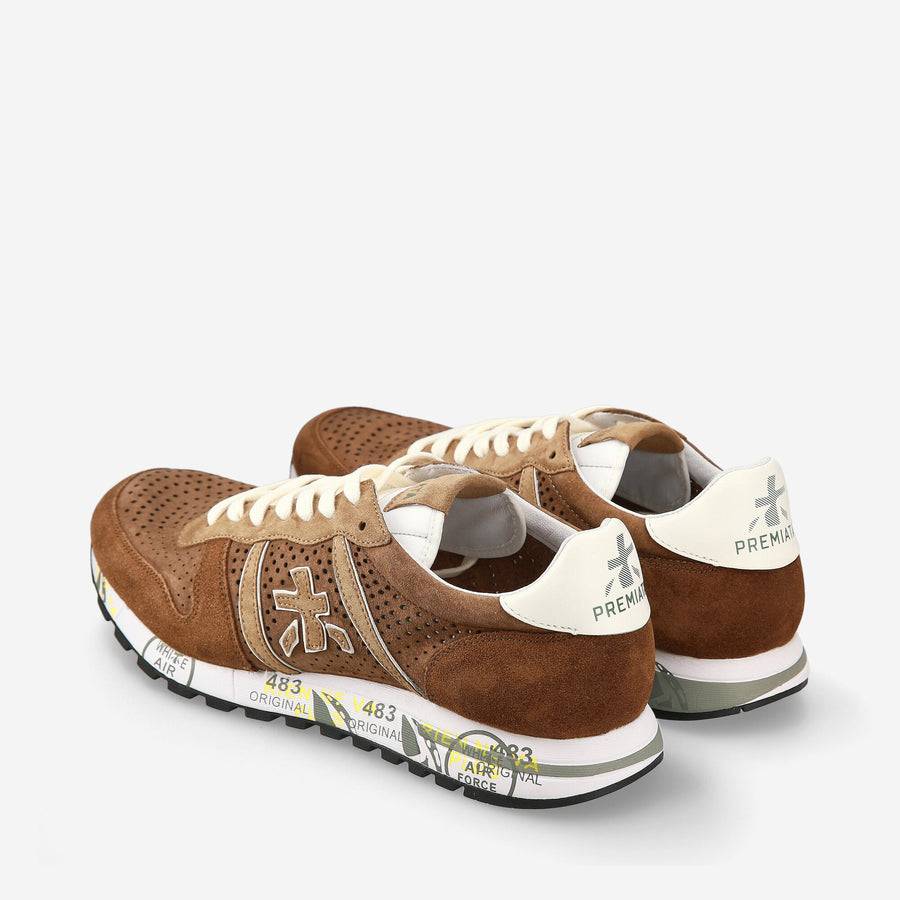 Premiata ERIC 6605 Acquista Ora