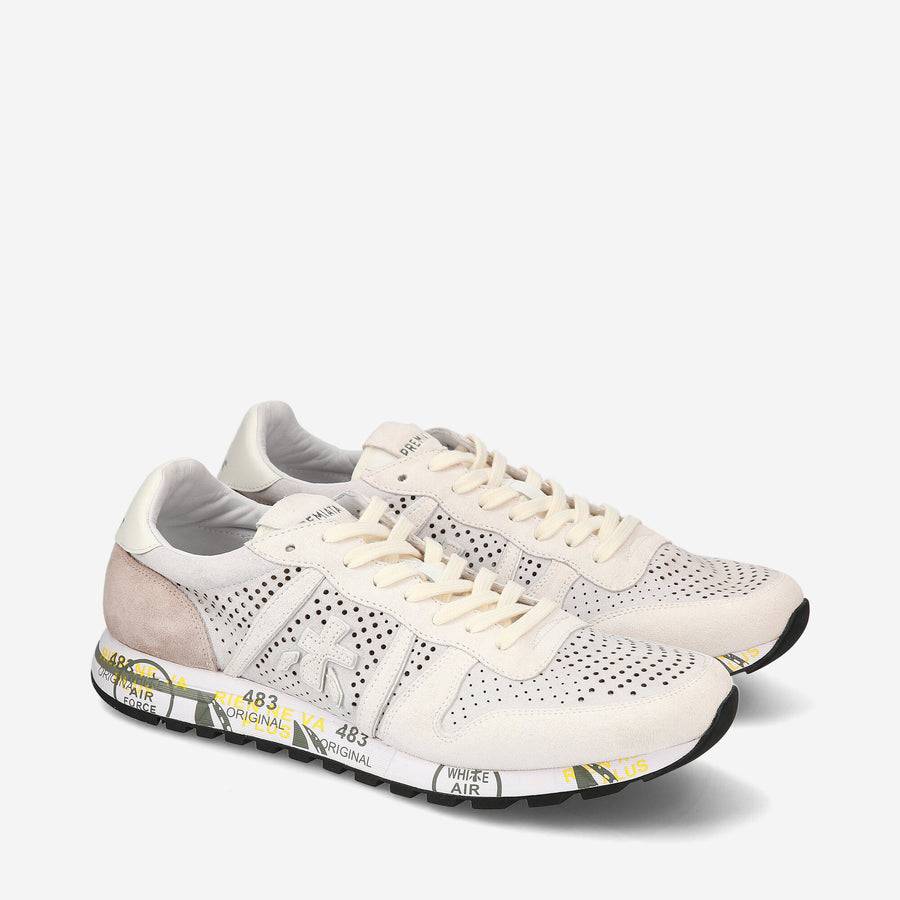 Premiata ERIC 6606 Consegna Veloce
