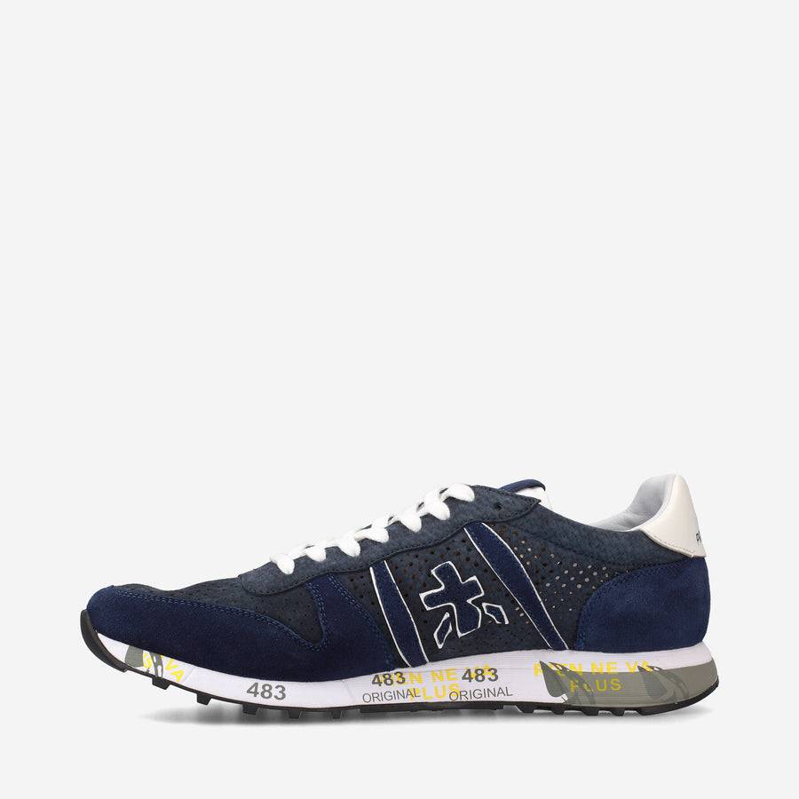 Premiata ERIC 6607 Promozione Limitata
