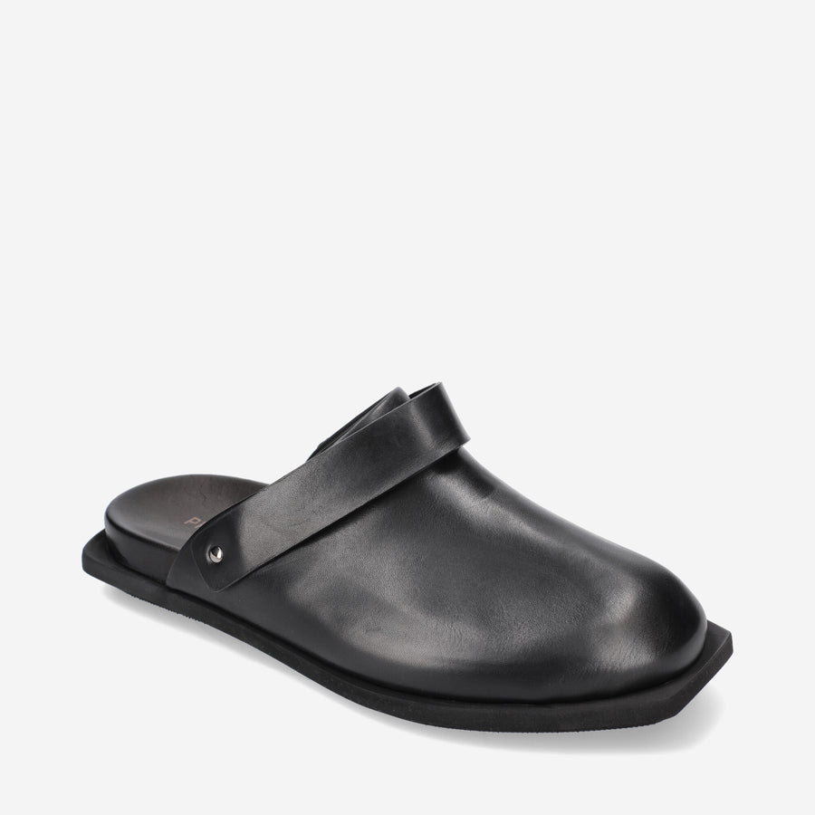 Premiata SANDAL Negozio