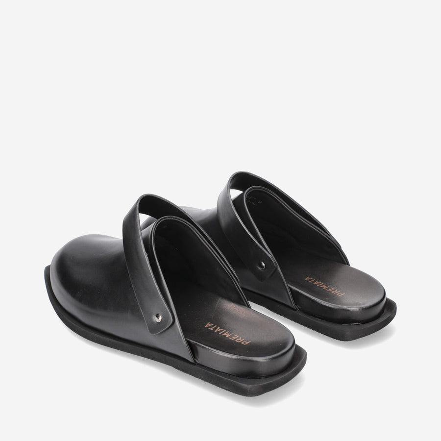 Premiata SANDAL Negozio