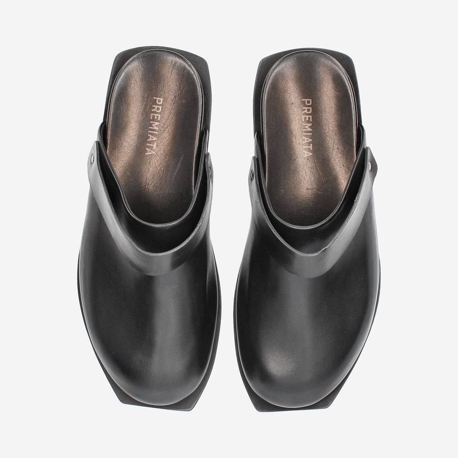 Premiata SANDAL Negozio