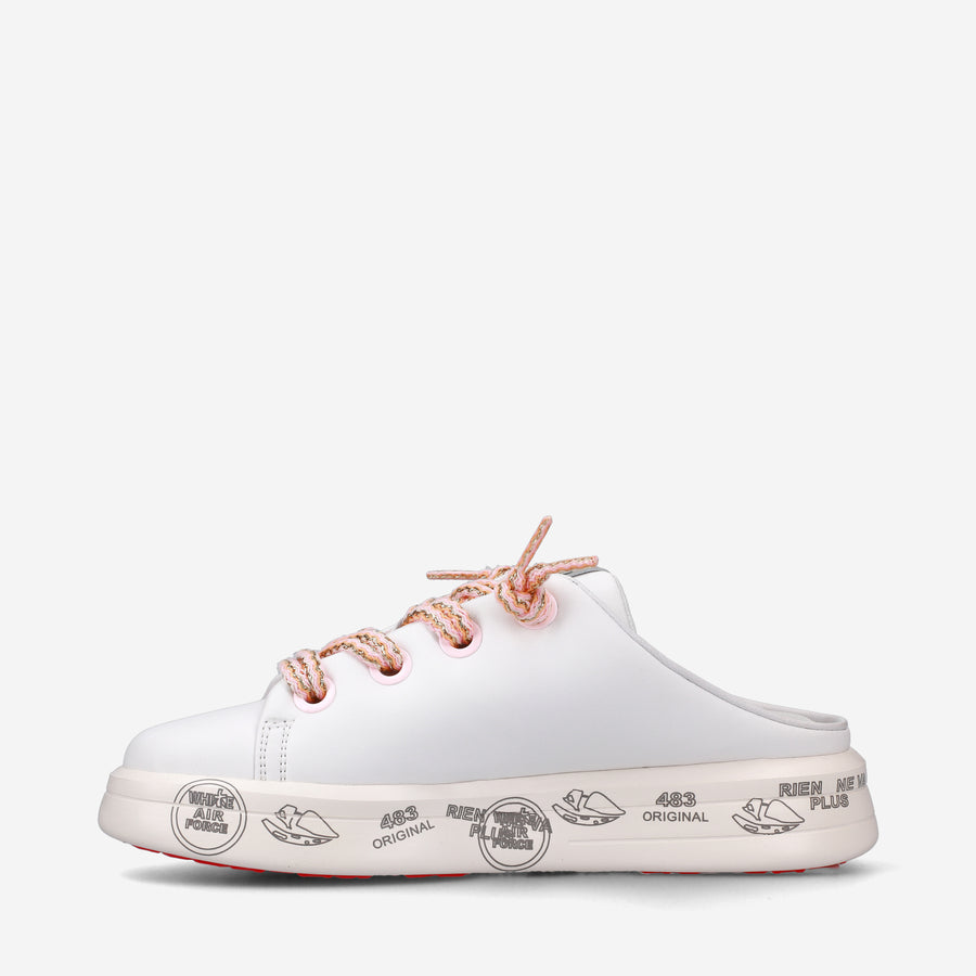 Premiata BELLE 6785 Prezzo di fabbrica