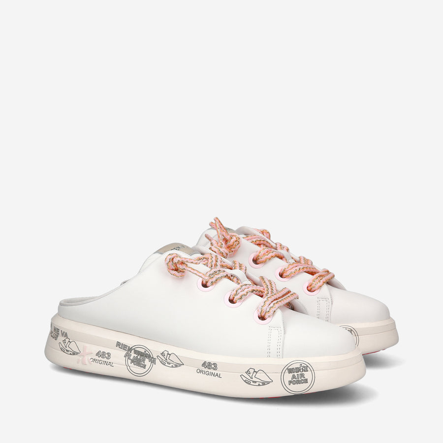 Premiata BELLE 6785 Prezzo di fabbrica