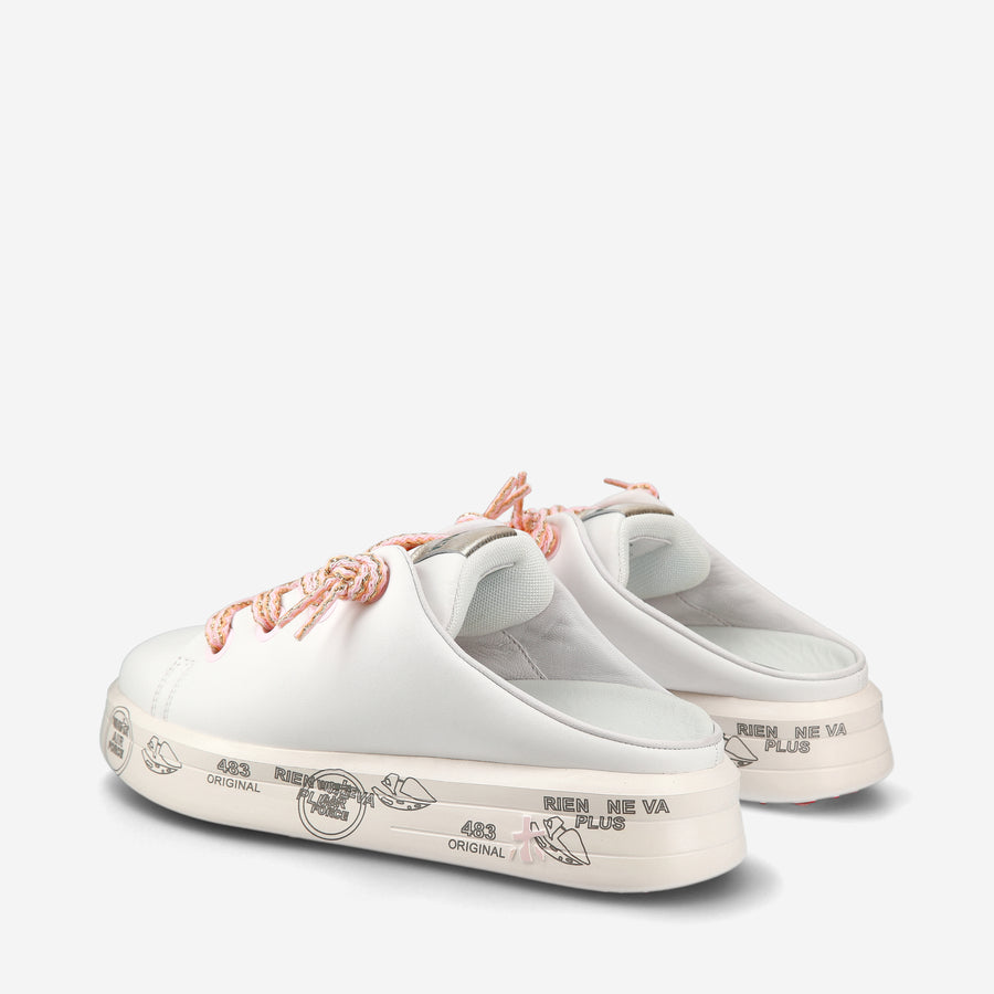 Premiata BELLE 6785 Prezzo di fabbrica