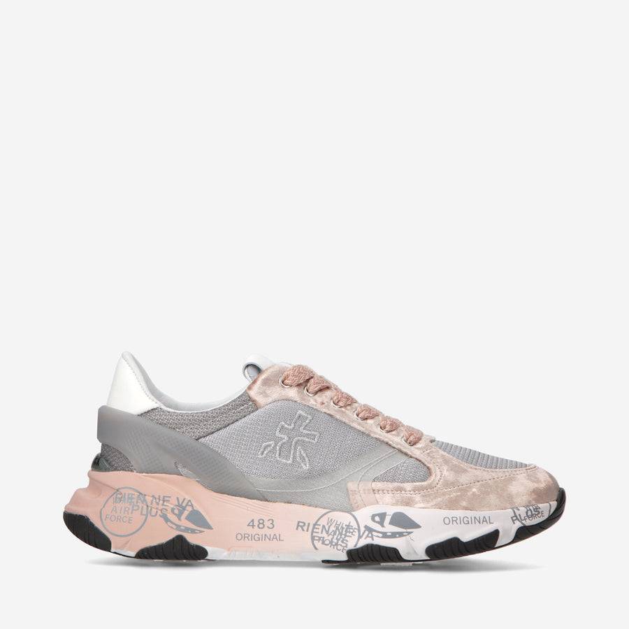 Premiata BUFFLY 6539 Offerta speciale