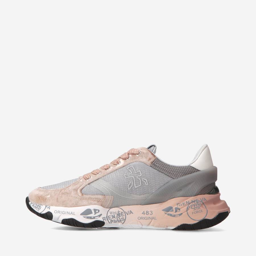 Premiata BUFFLY 6539 Offerta speciale