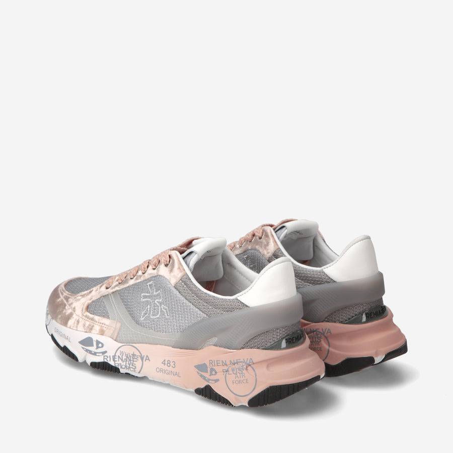Premiata BUFFLY 6539 Offerta speciale