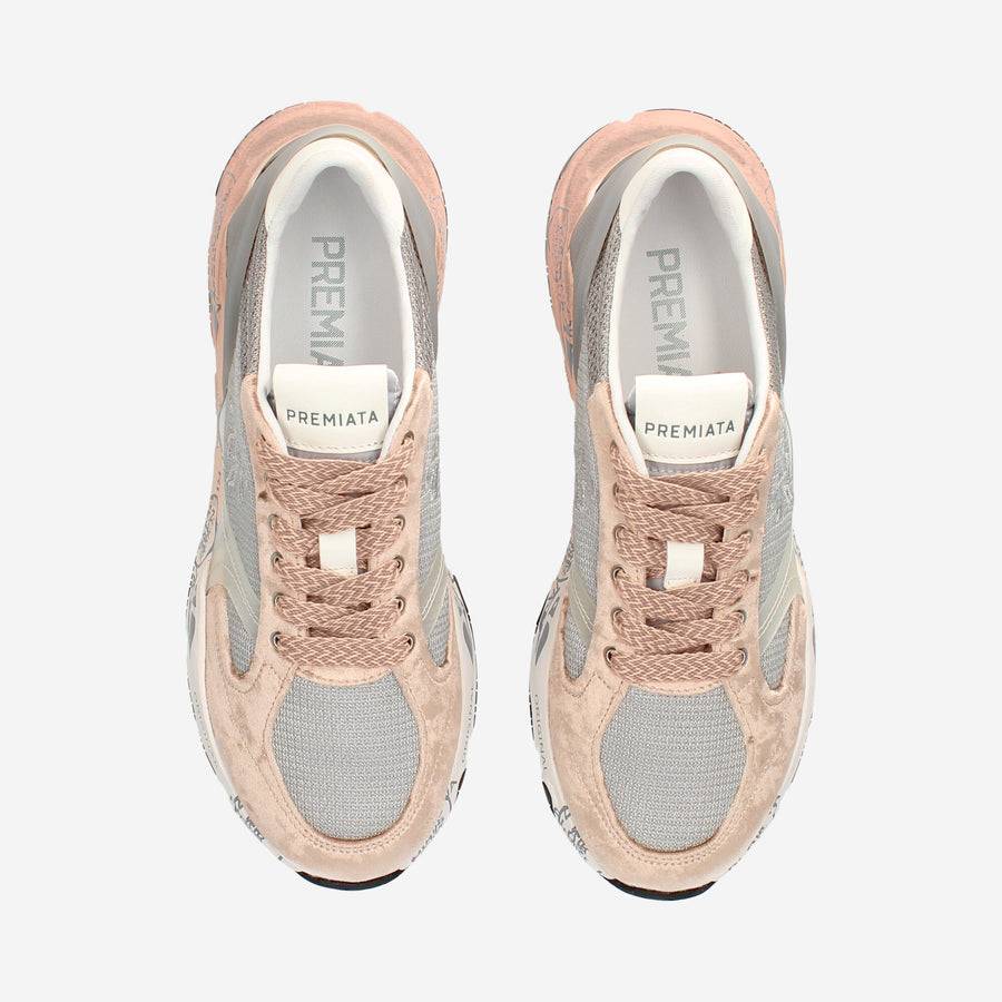 Premiata BUFFLY 6539 Offerta speciale