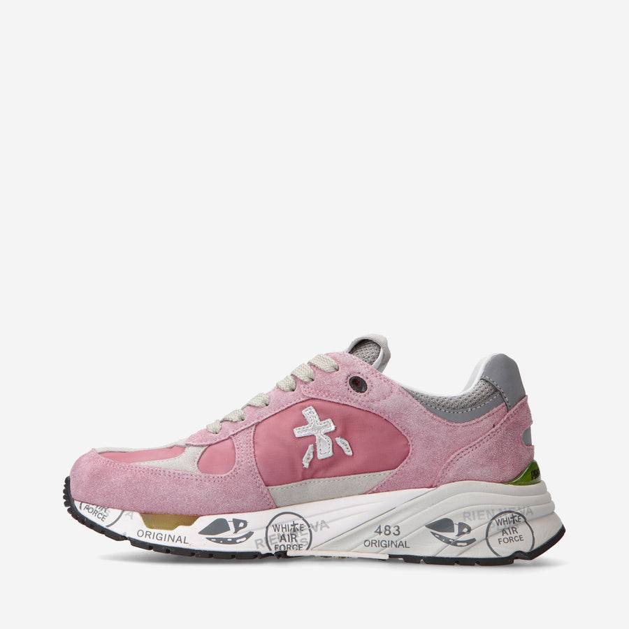 Premiata MASED 6436 Comprare a buon mercato