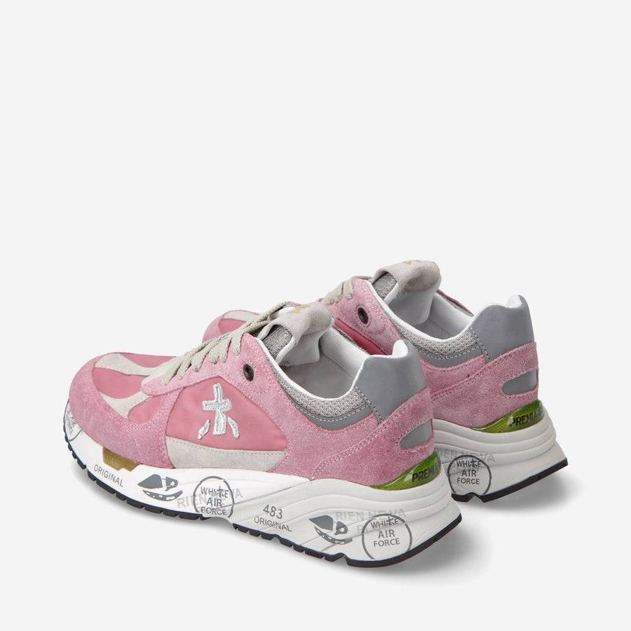 Premiata MASED 6436 Comprare a buon mercato