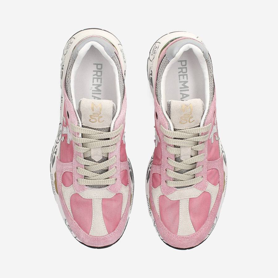 Premiata MASED 6436 Comprare a buon mercato