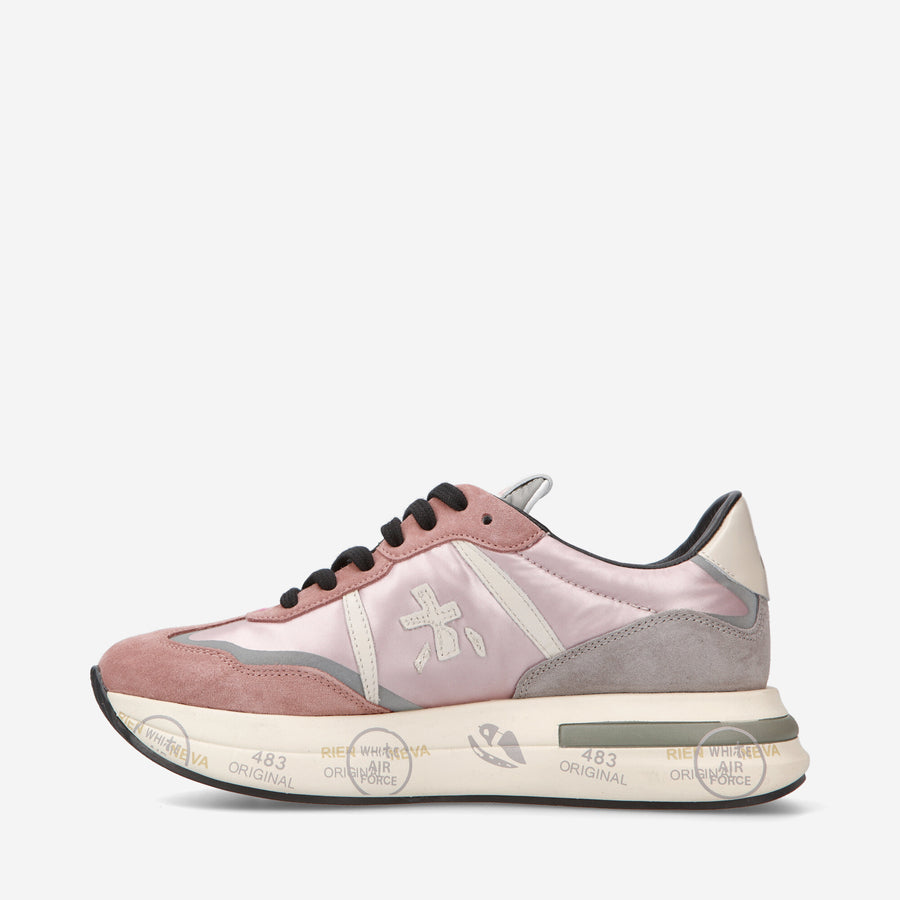 Premiata CASSIE 6469 Grande vendita