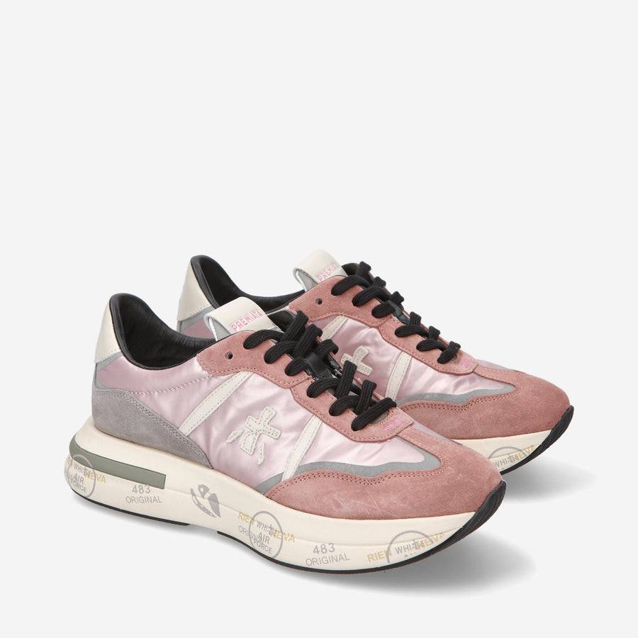 Premiata CASSIE 6469 Grande vendita