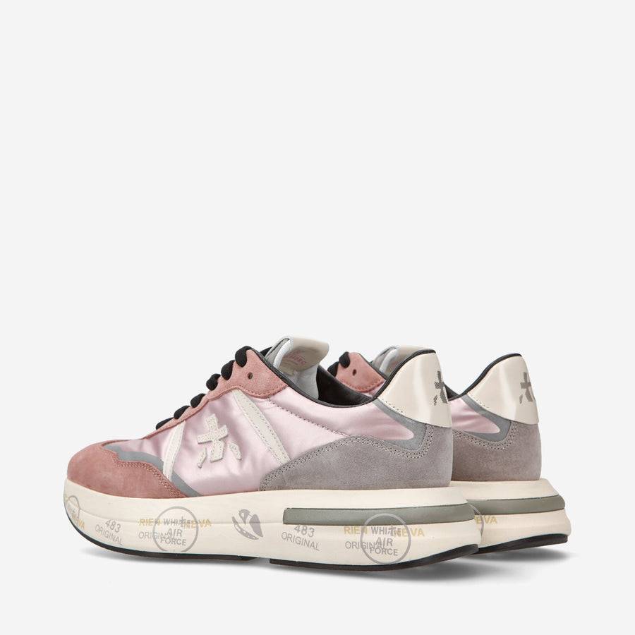 Premiata CASSIE 6469 Grande vendita