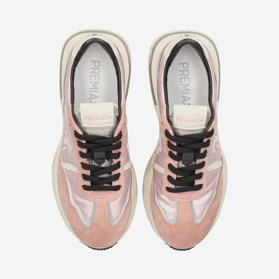 Premiata CASSIE 6469 Grande vendita