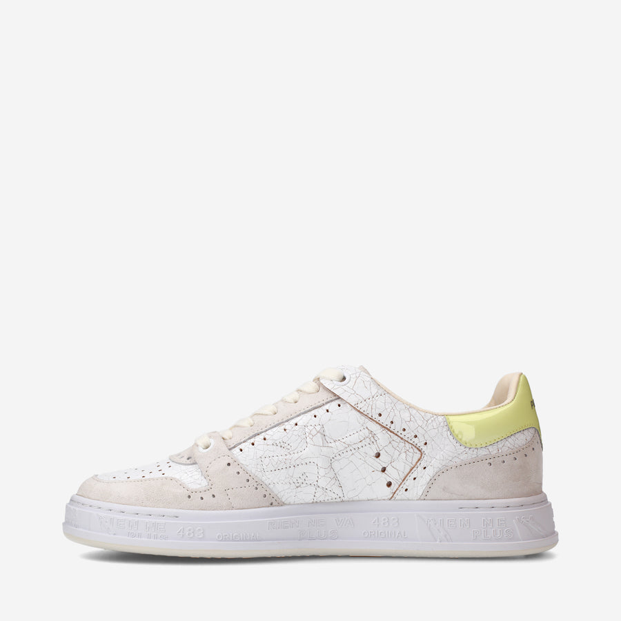 Premiata QUINND 6692 Shopping online