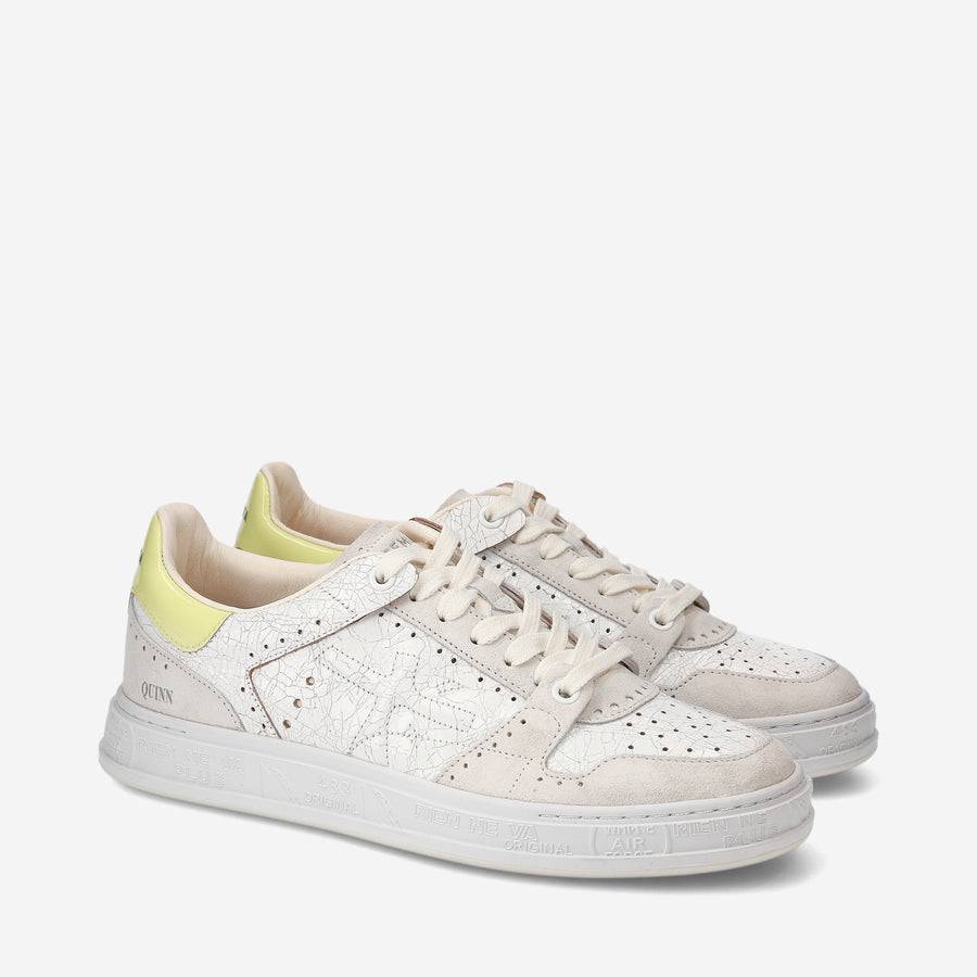Premiata QUINND 6692 Shopping online