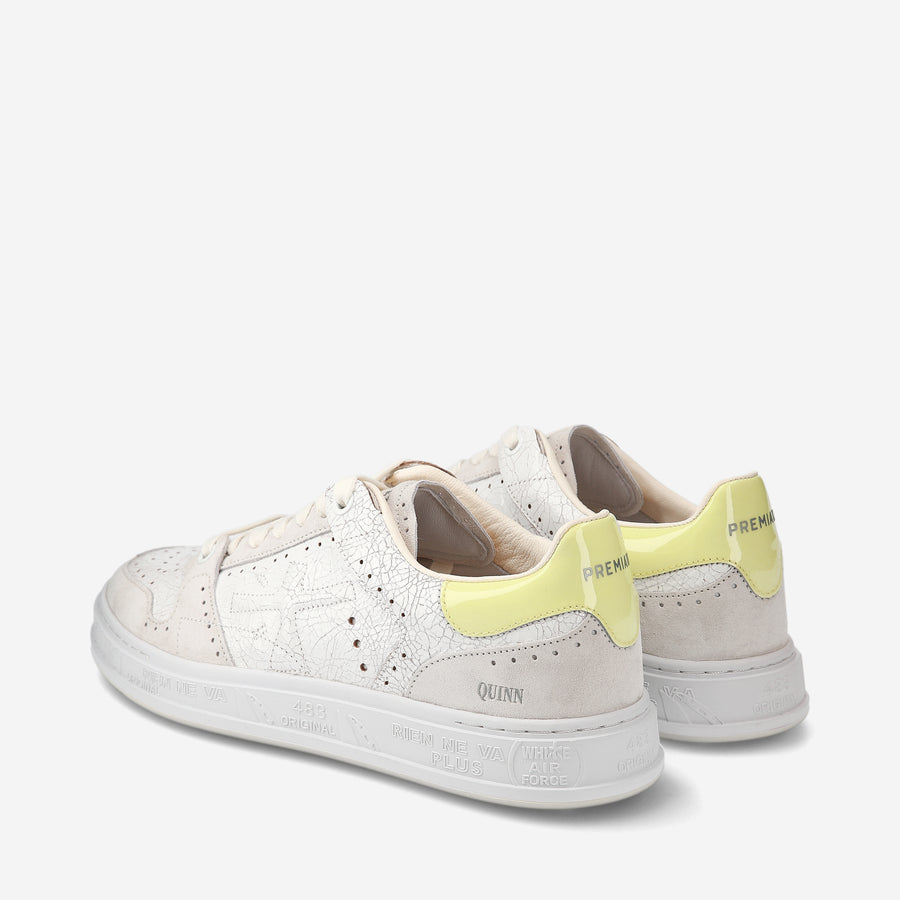 Premiata QUINND 6692 Shopping online
