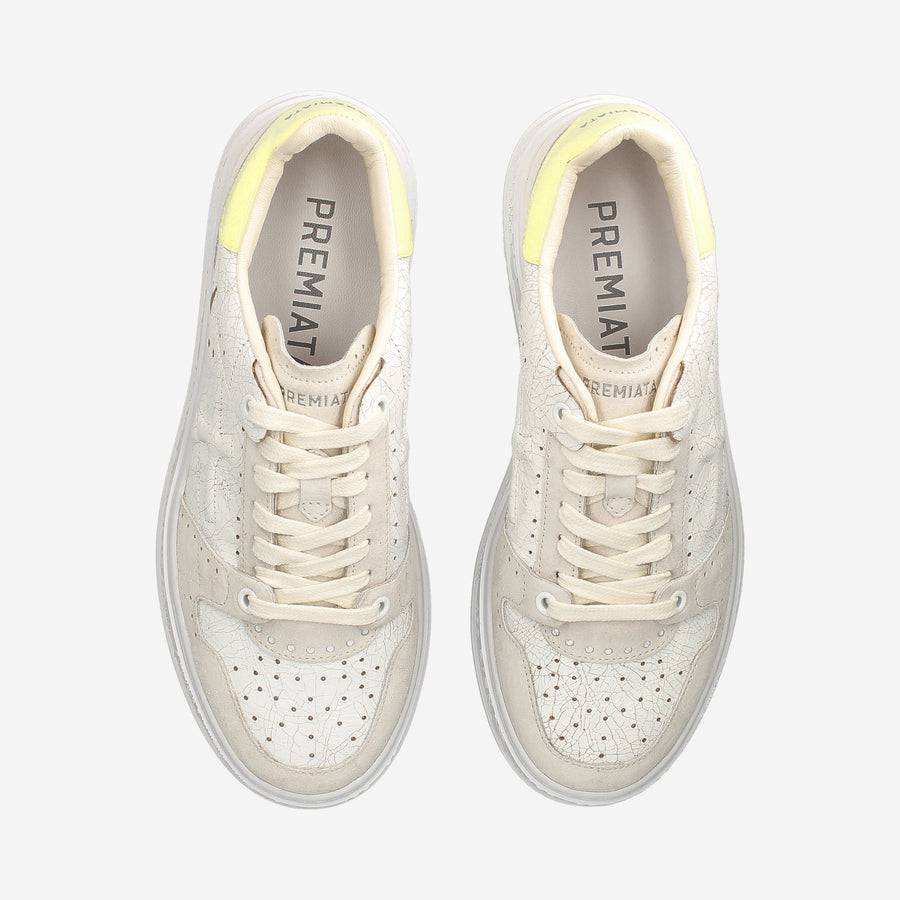 Premiata QUINND 6692 Shopping online