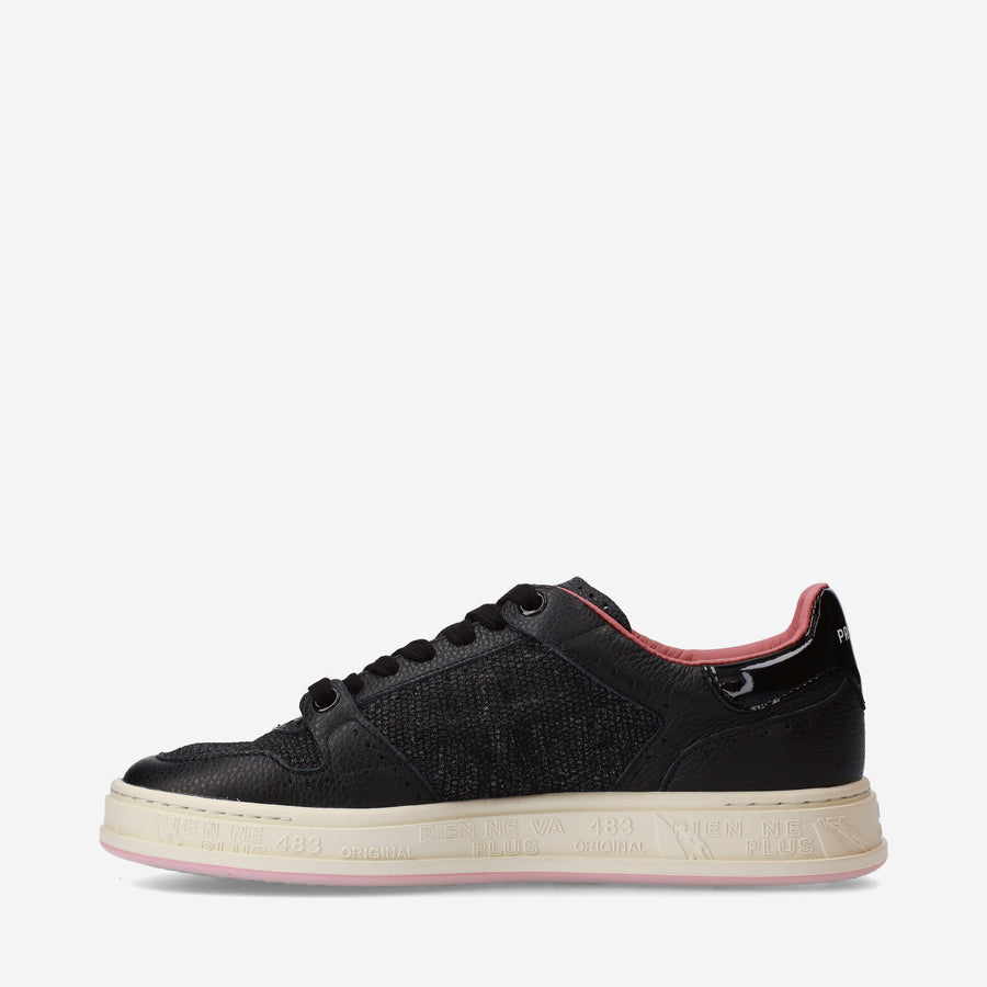 Premiata QUINND 6693 Offerta esclusiva