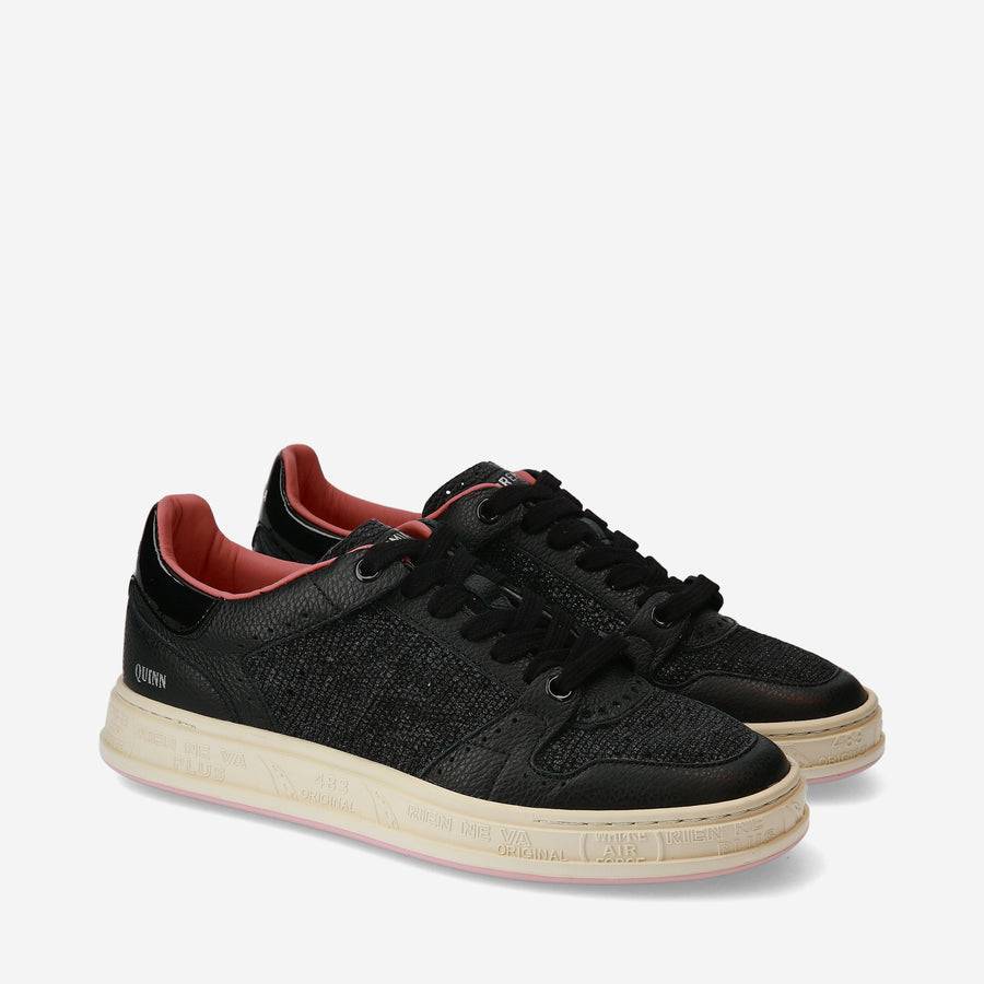 Premiata QUINND 6693 Offerta esclusiva