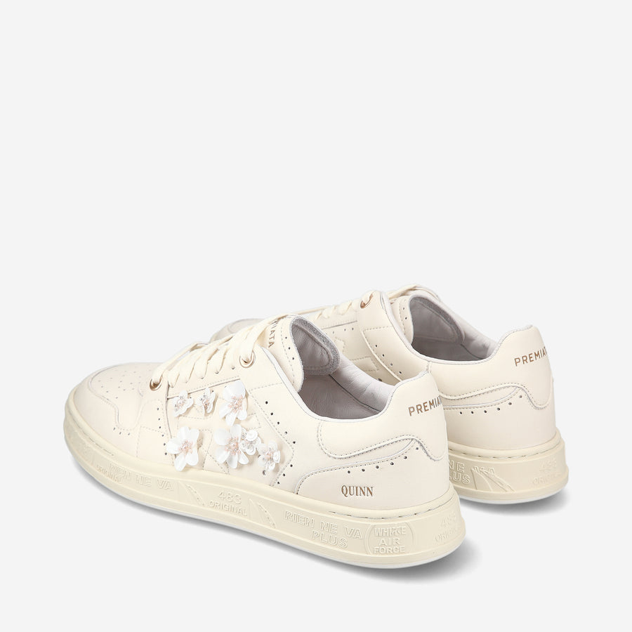 Premiata QUINND 6695 Vendite stagionali