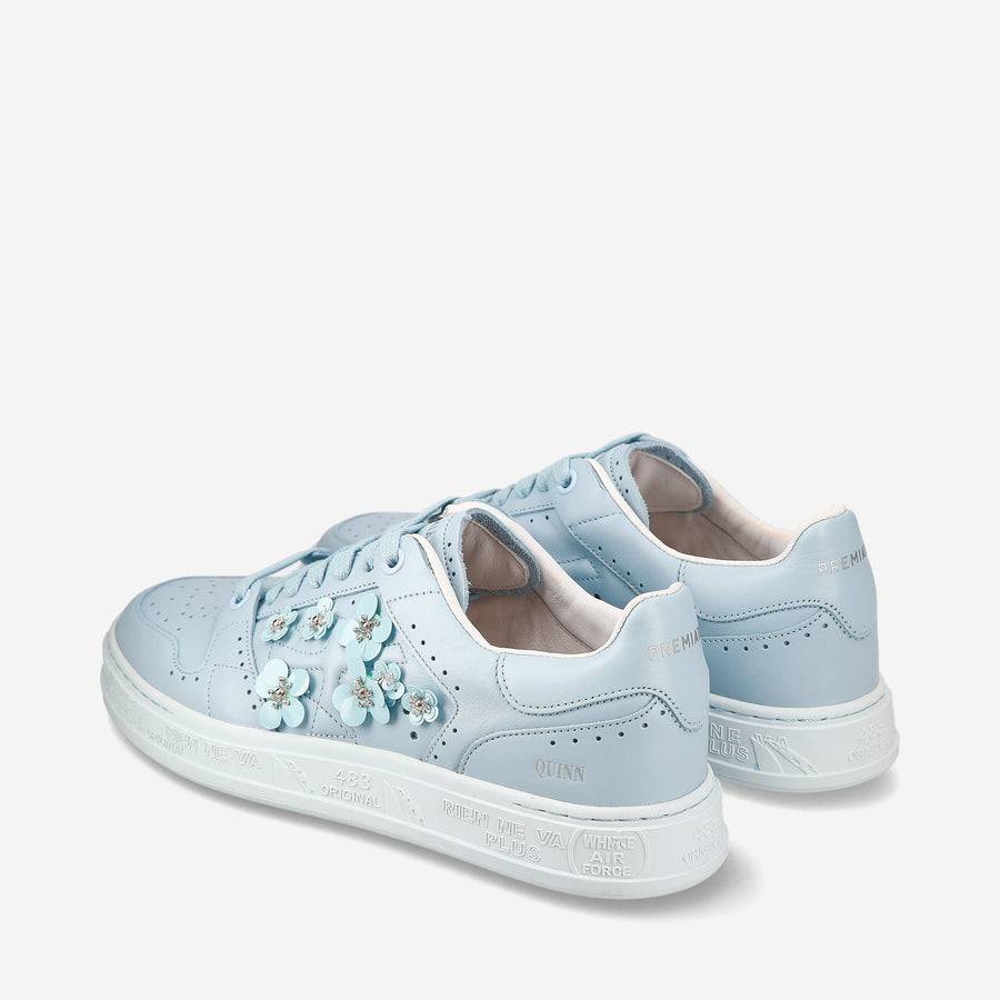 Premiata QUINND 6696 Black Friday