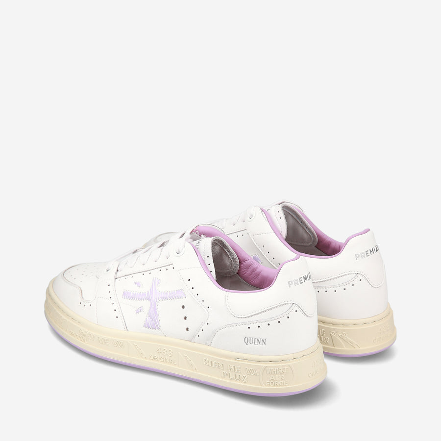 Premiata QUINND 6805 Cyber Monday