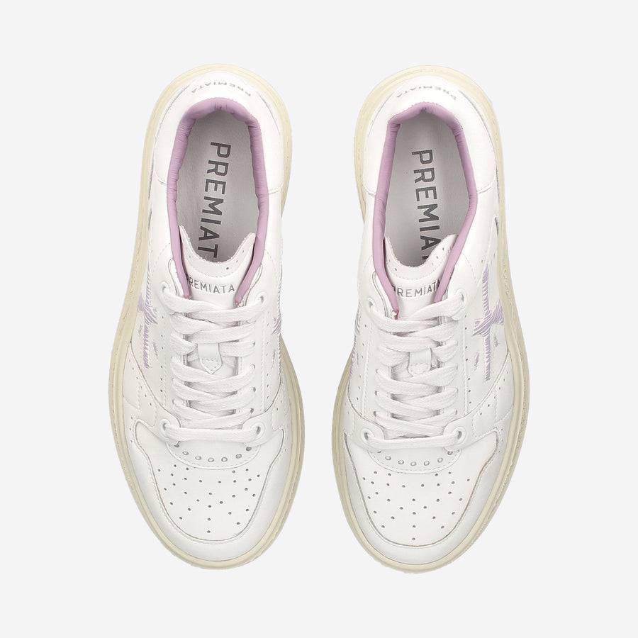 Premiata QUINND 6805 Cyber Monday