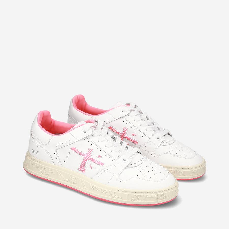 Premiata QUINND 6806 Offerta natalizia