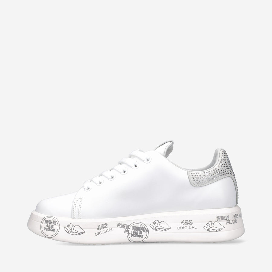 Premiata BELLE 5717 Offerta Pasqua