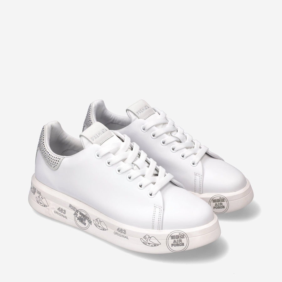 Premiata BELLE 5717 Offerta Pasqua