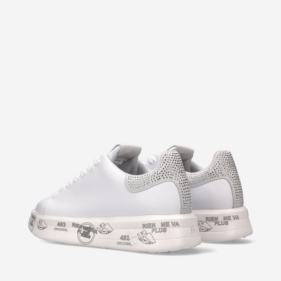 Premiata BELLE 5717 Offerta Pasqua
