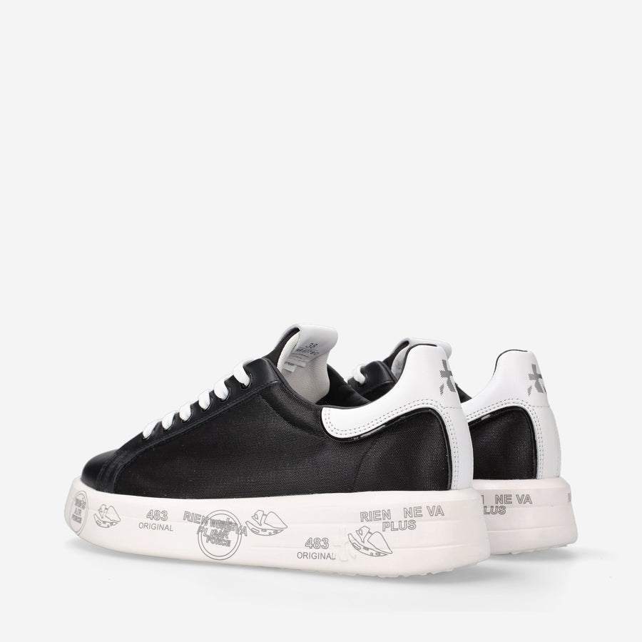 Premiata BELLE 6278 Offerta per la Festa della Mamma