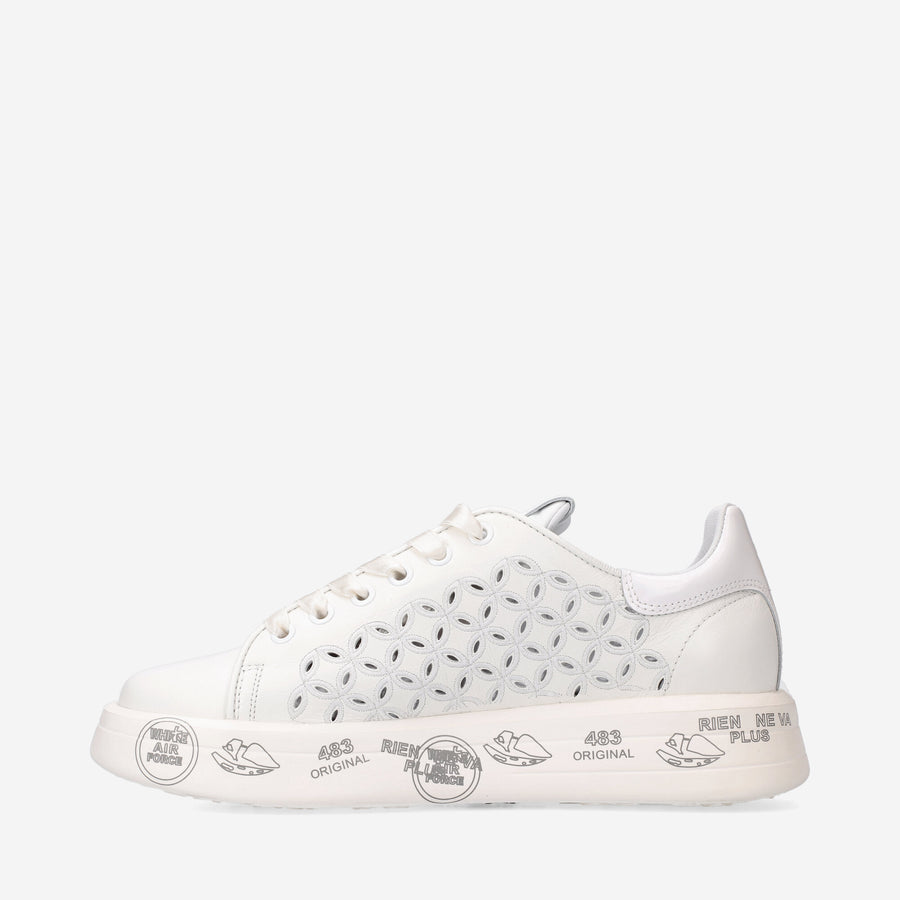 Premiata BELLE 6283 Offerta Giorno del Papà