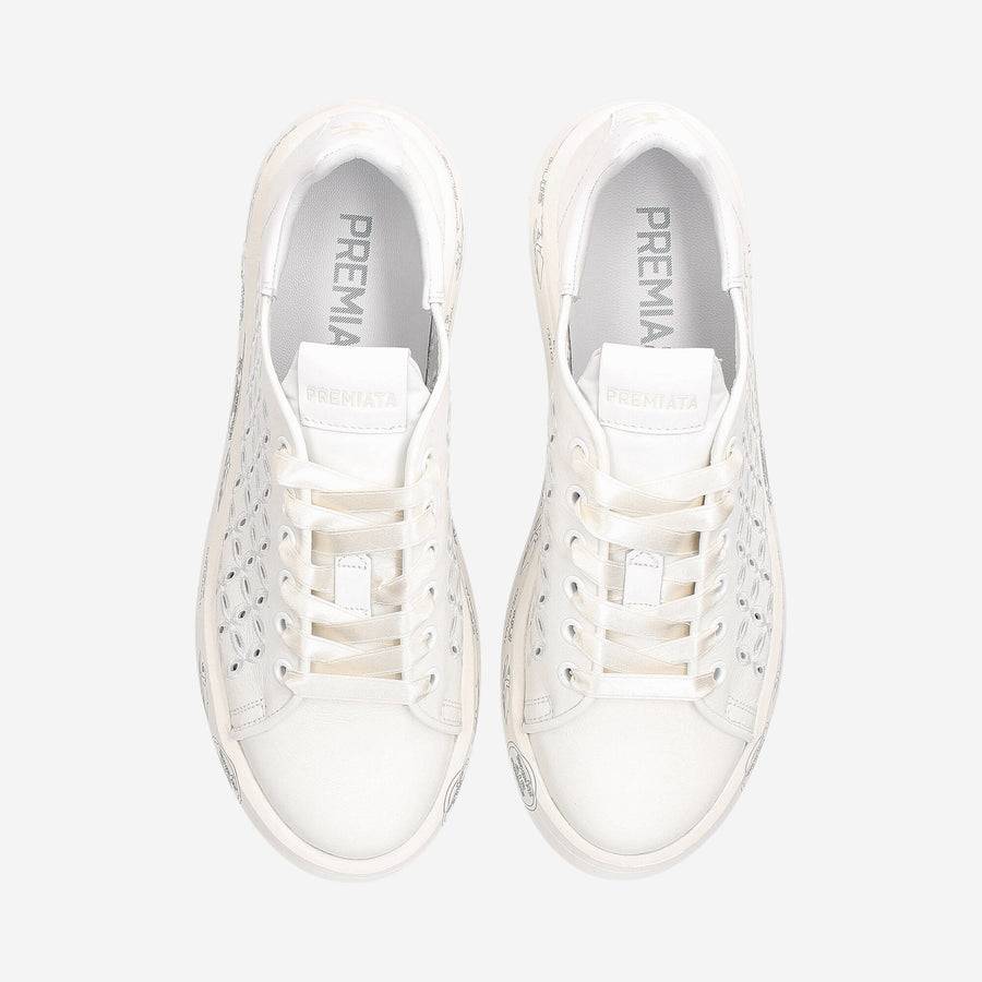Premiata BELLE 6283 Offerta Giorno del Papà