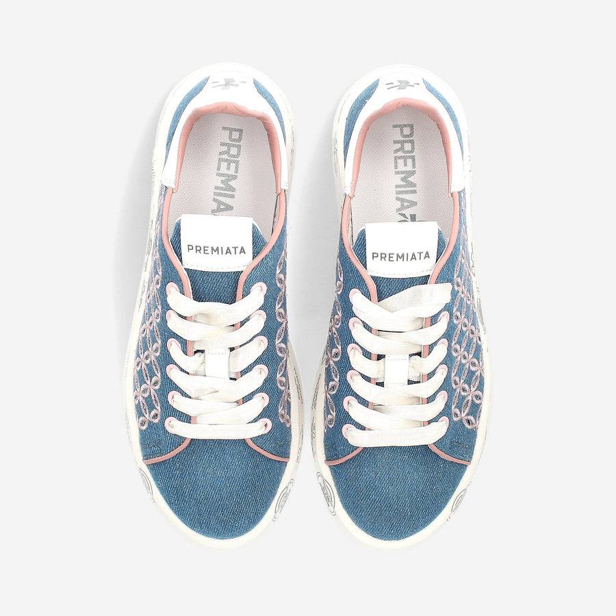 Premiata BELLE 6710 Offerta San Valentino