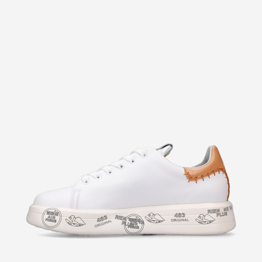 Premiata BELLE 6711 Offerta Anniversario