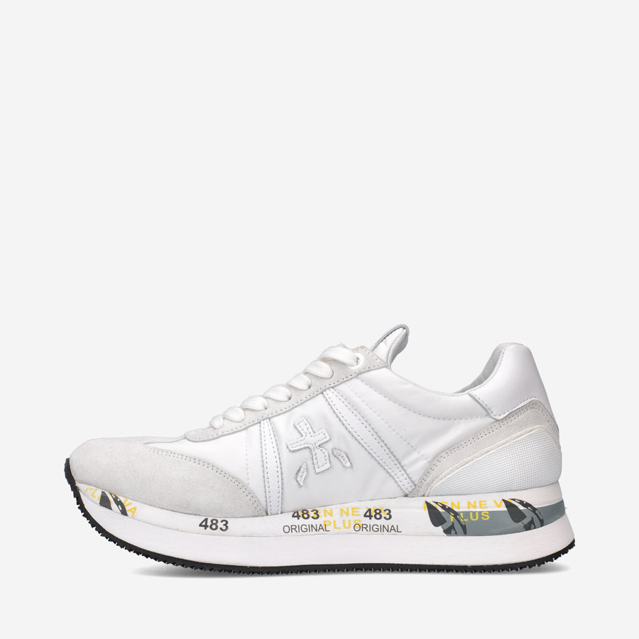 Premiata CONNY 5617 Offerta migliore